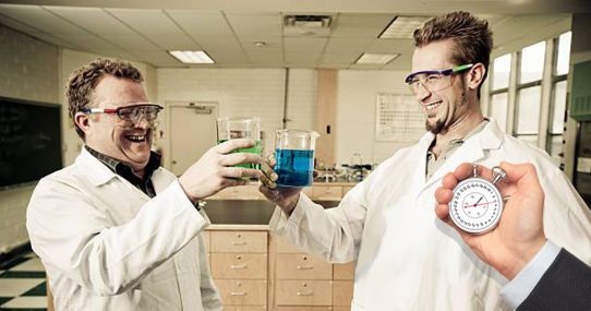 Doctors Worry Virus May Cause Erectile Dysfunction, Vaccine Discovered In 42 Seconds