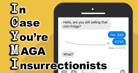 Liberals Changed Most Of The Popular Internet Slang: Here Are The 10 You Need To Know