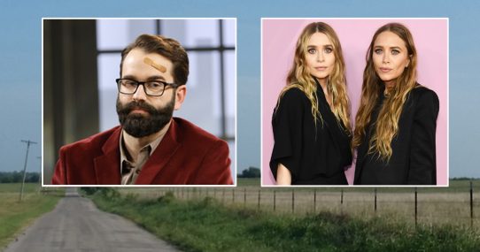 ‘This Is Kamala Country!’ Matt Walsh Viciously Attacked By Two Black Women In Rural Oklahoma