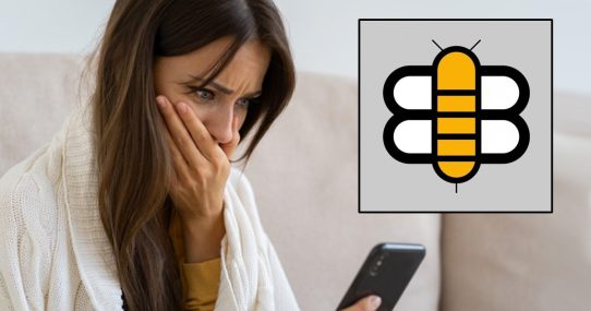 So All The Babylon Bee Guys Were On The Jeffrey Epstein Flight Log. Now What?