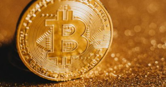 Bitcoin Plunges Toward $50,000 as Market Faces New Challenges from Mt. Gox Developments and Economic Warnings