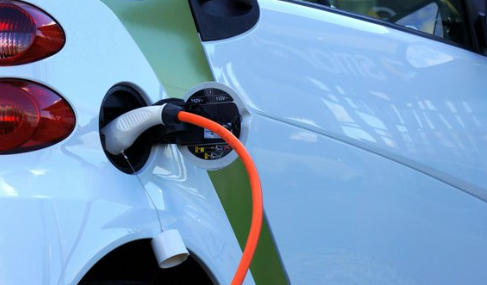 EU Imposes Higher Tariffs on Chinese Electric Vehicles to Protect Domestic Industry